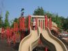 Family-Photos 360.jpg